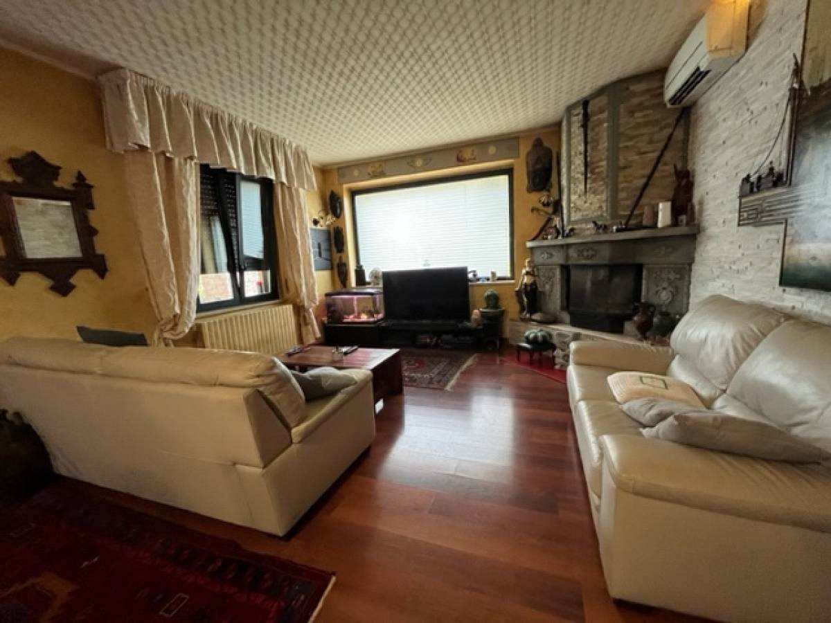 Appartamento in vendita in   a Bucchianico - 2821042 foto 7