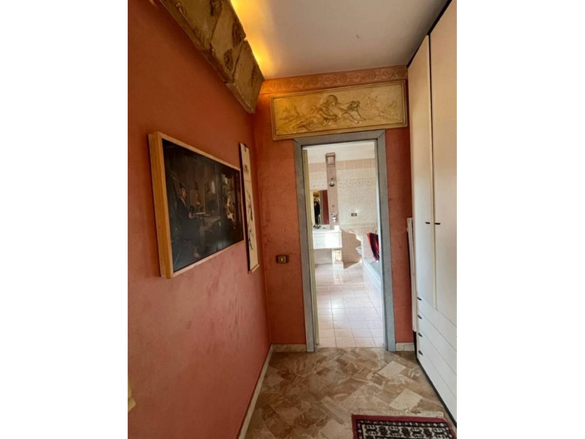 Appartamento in vendita in   a Bucchianico - 2821042 foto 19