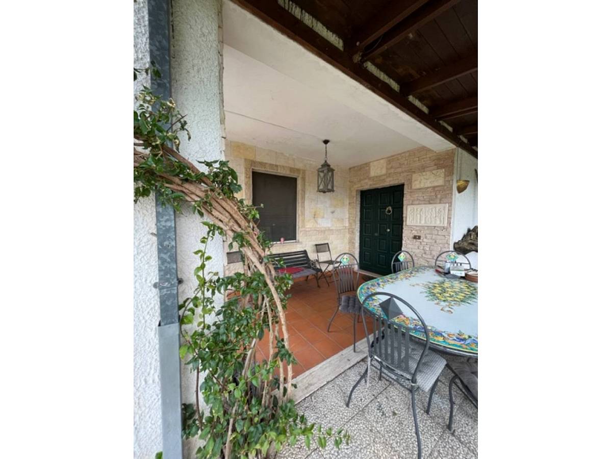 Appartamento in vendita in   a Bucchianico - 2821042 foto 28
