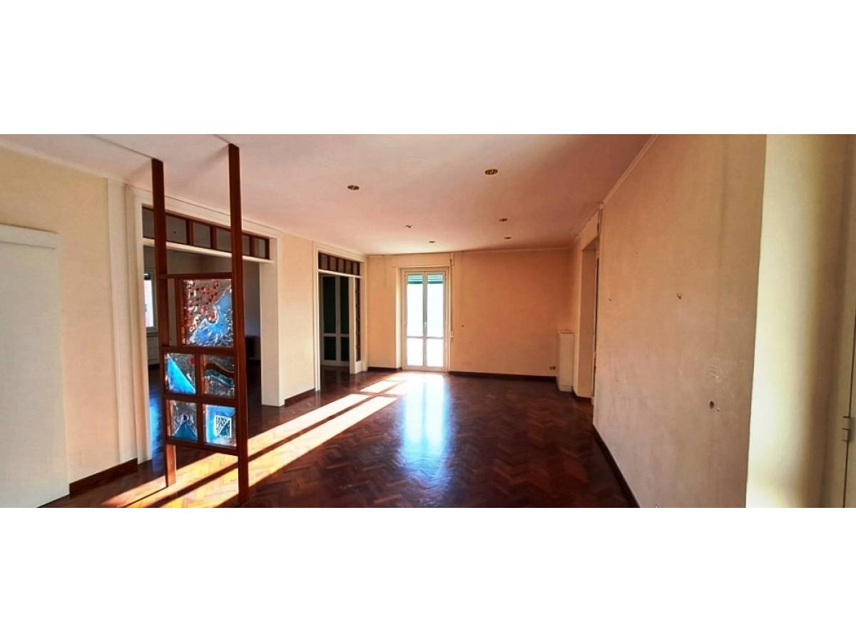 Apartment for sale in via luigi colazilli  in Clinica Spatocco - Ex Pediatrico area at Chieti - 4440166 foto 5