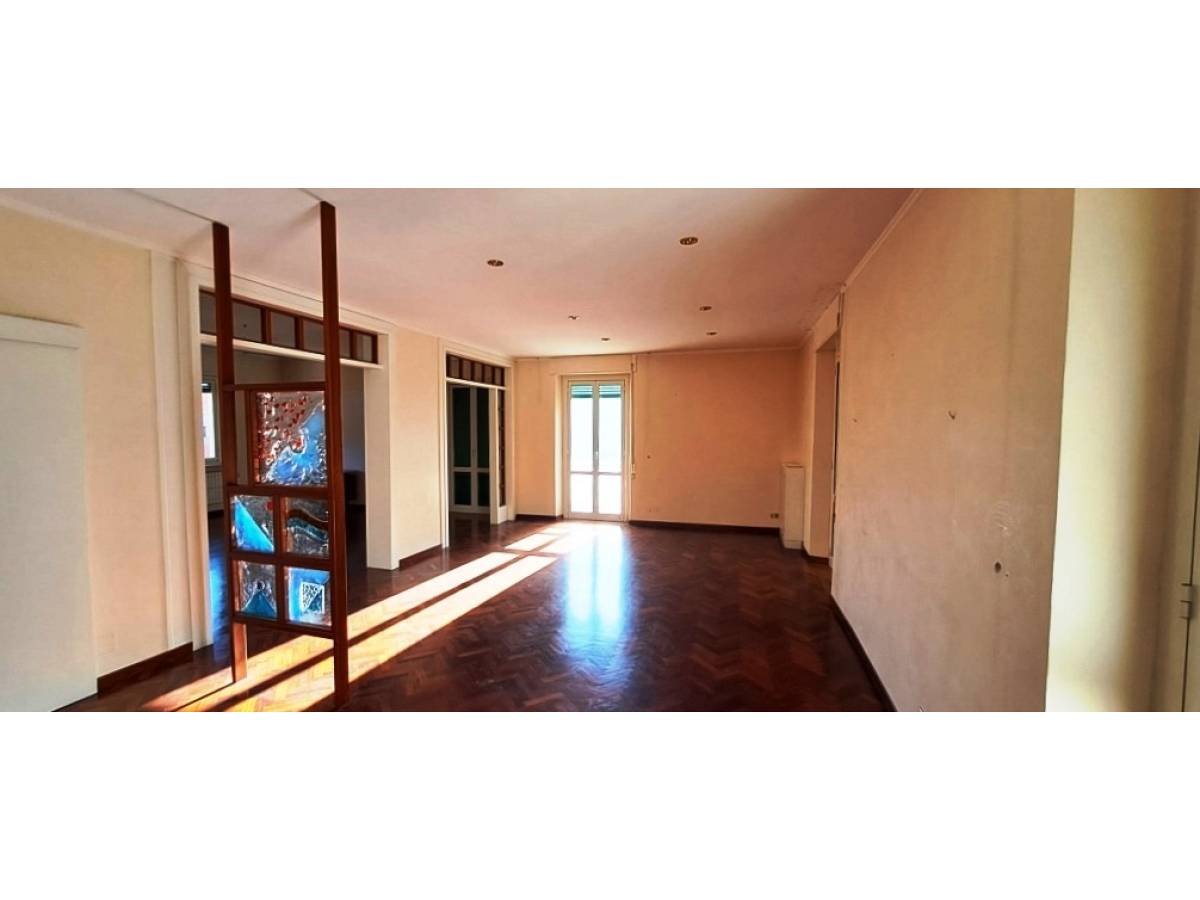 Apartment for sale in via luigi colazilli  in Clinica Spatocco - Ex Pediatrico area at Chieti - 4440166 foto 5