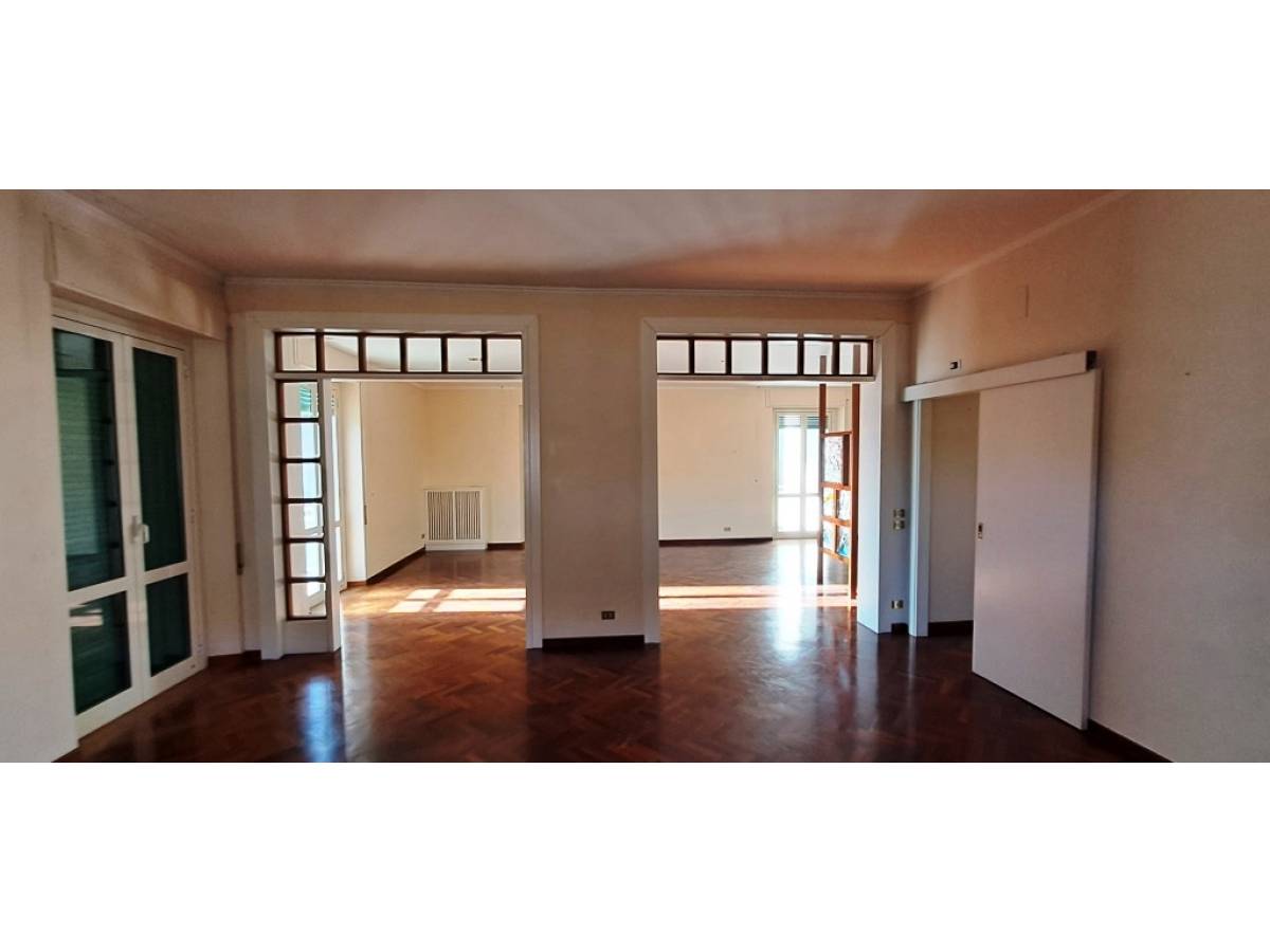 Apartment for sale in via luigi colazilli  in Clinica Spatocco - Ex Pediatrico area at Chieti - 4440166 foto 7
