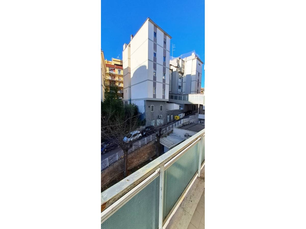 Apartment for sale in via luigi colazilli  in Clinica Spatocco - Ex Pediatrico area at Chieti - 4440166 foto 9