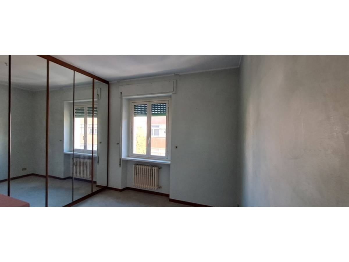 Apartment for sale in via luigi colazilli  in Clinica Spatocco - Ex Pediatrico area at Chieti - 4440166 foto 14
