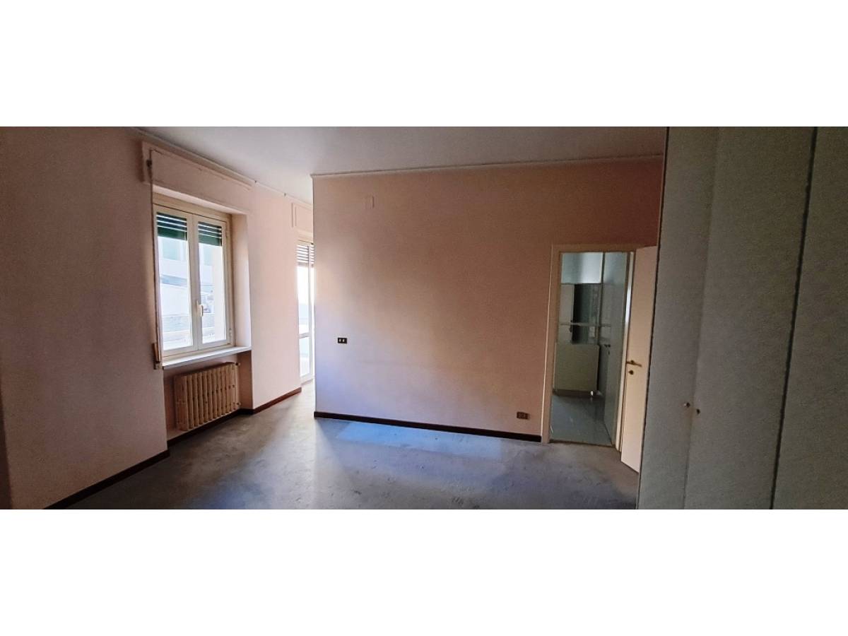 Apartment for sale in via luigi colazilli  in Clinica Spatocco - Ex Pediatrico area at Chieti - 4440166 foto 16