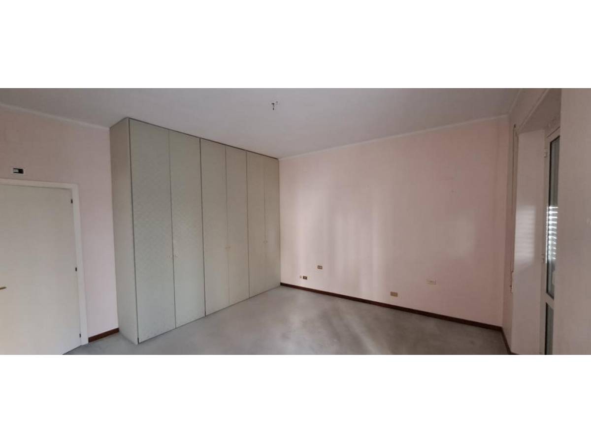 Apartment for sale in via luigi colazilli  in Clinica Spatocco - Ex Pediatrico area at Chieti - 4440166 foto 17