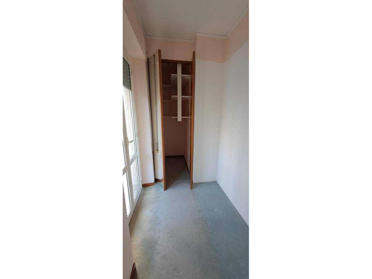 Apartment for sale in via luigi colazilli  in Clinica Spatocco - Ex Pediatrico area at Chieti - 4440166 foto 18