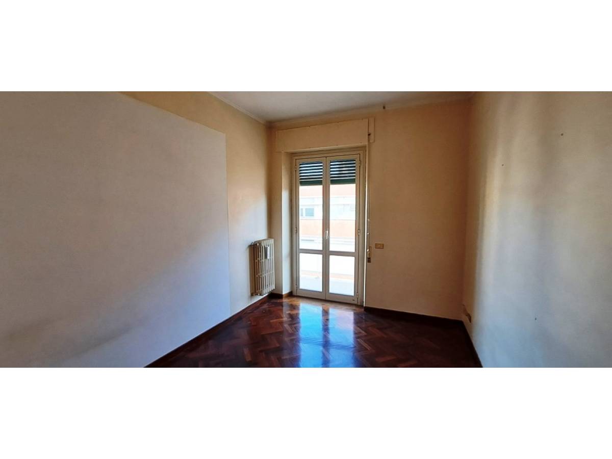 Apartment for sale in via luigi colazilli  in Clinica Spatocco - Ex Pediatrico area at Chieti - 4440166 foto 19