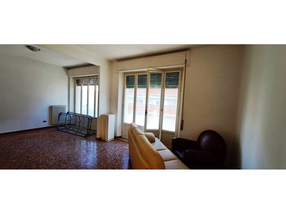 Apartment for sale in via luigi colazilli  in Clinica Spatocco - Ex Pediatrico area at Chieti - 8440387 foto 5