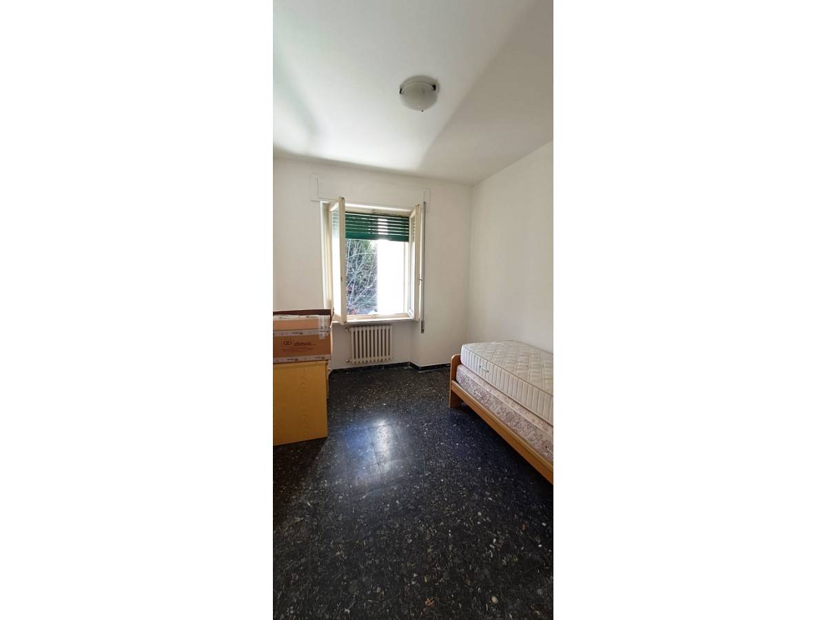 Apartment for sale in via luigi colazilli  in Clinica Spatocco - Ex Pediatrico area at Chieti - 8440387 foto 6