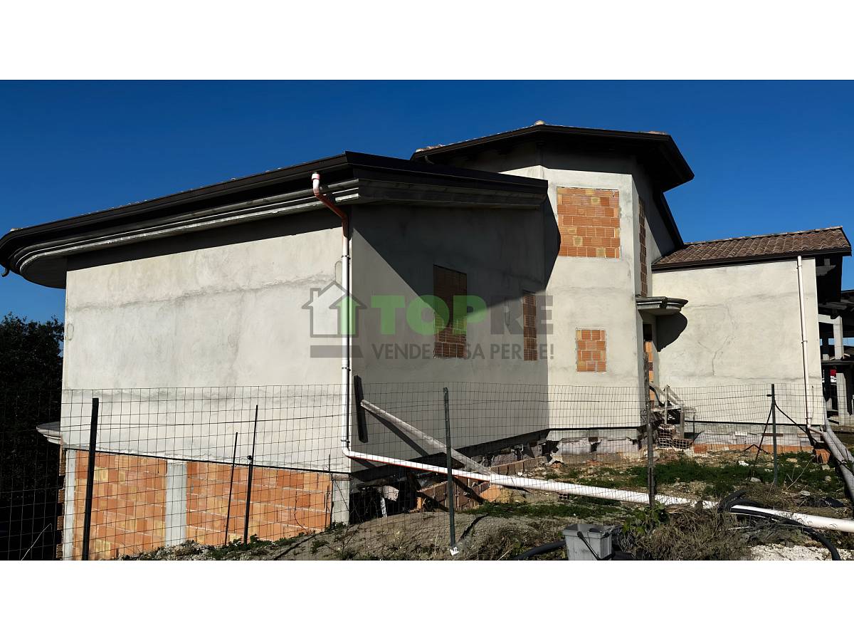 Villa in vendita in   a Petacciato - 2243858 foto 10