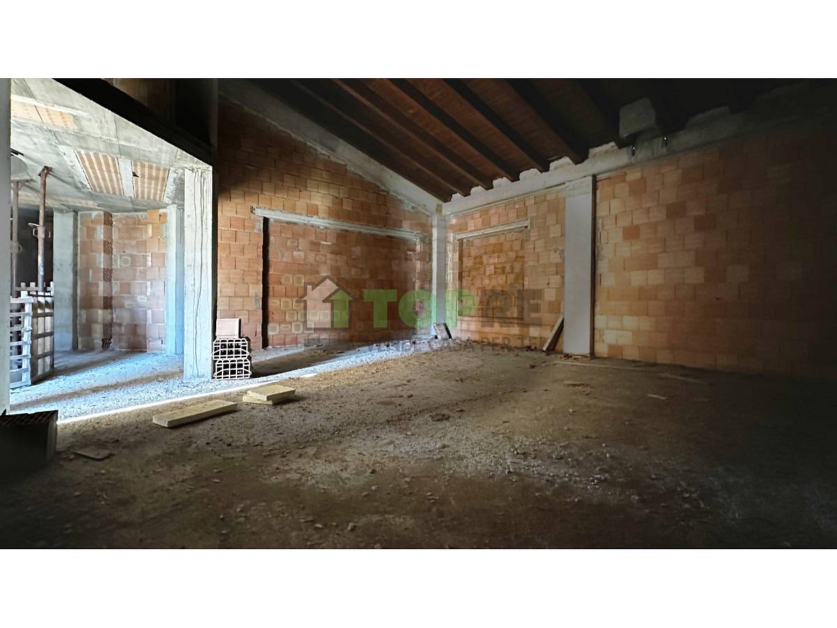 Villa in vendita in   a Petacciato - 2243858 foto 13