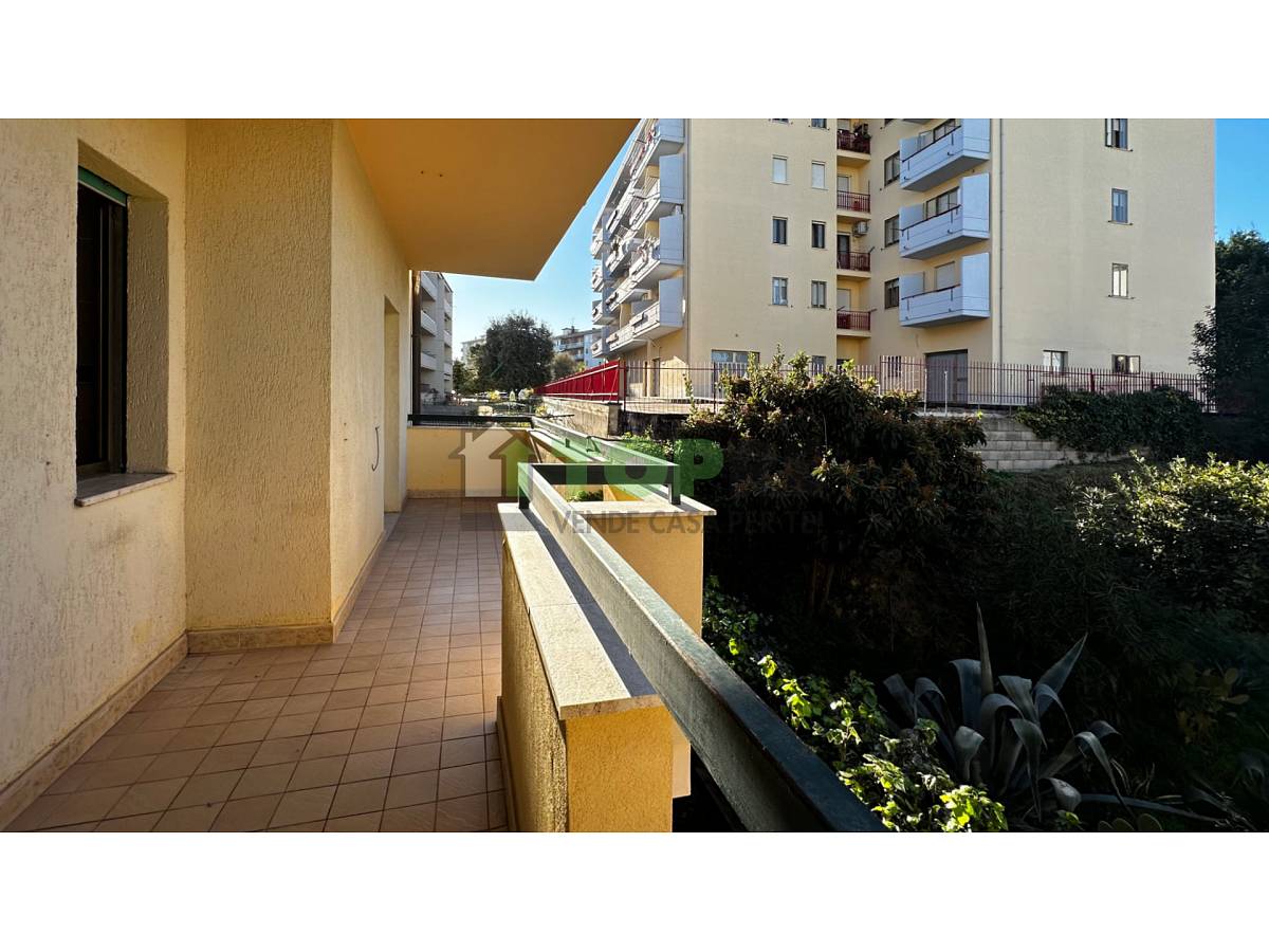 Apartment for sale in   in Paese area at Vasto - 9580694 foto 2