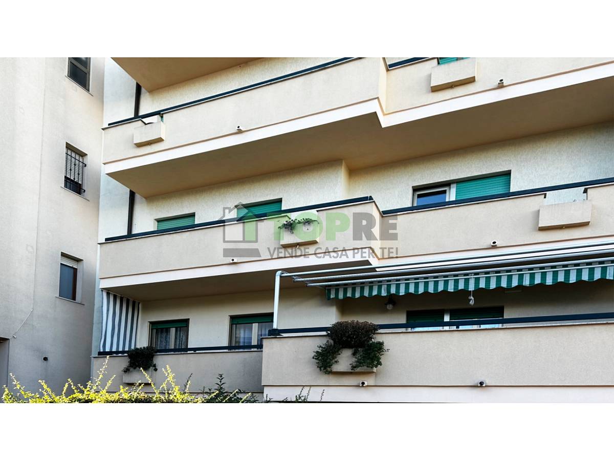 Apartment for sale in   in Paese area at Vasto - 9580694 foto 8