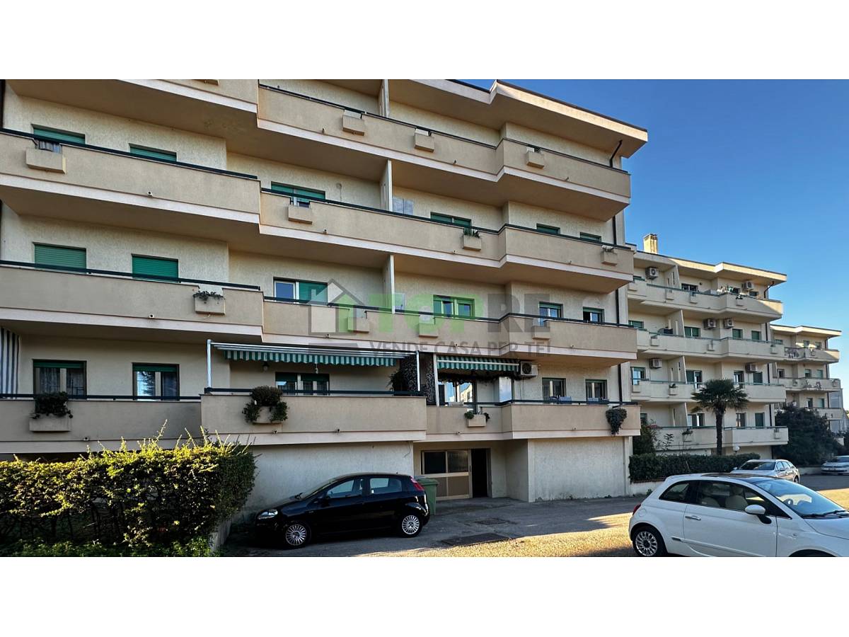 Apartment for sale in   in Paese area at Vasto - 9580694 foto 9