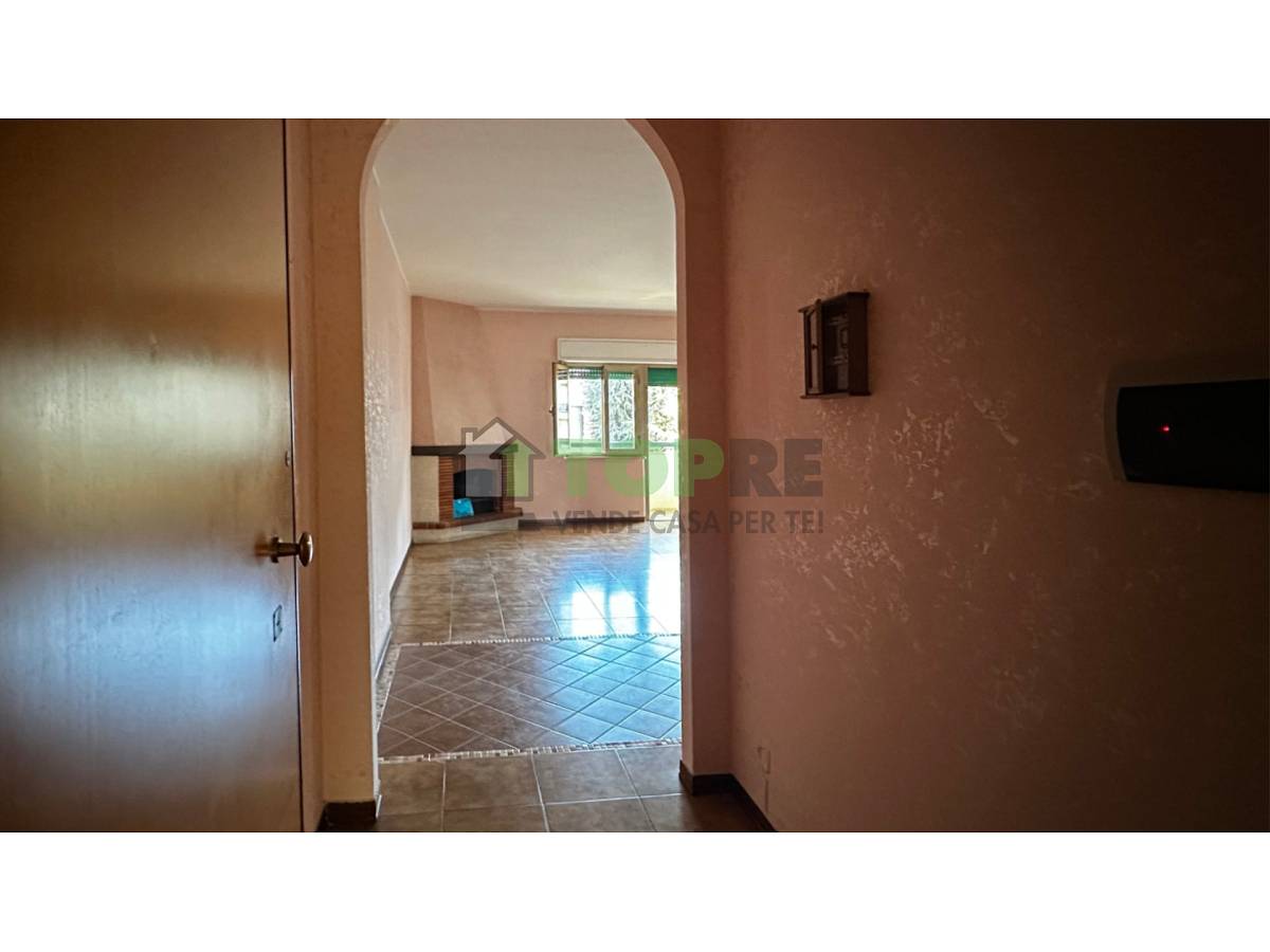 Apartment for sale in   in Paese area at Vasto - 9580694 foto 10