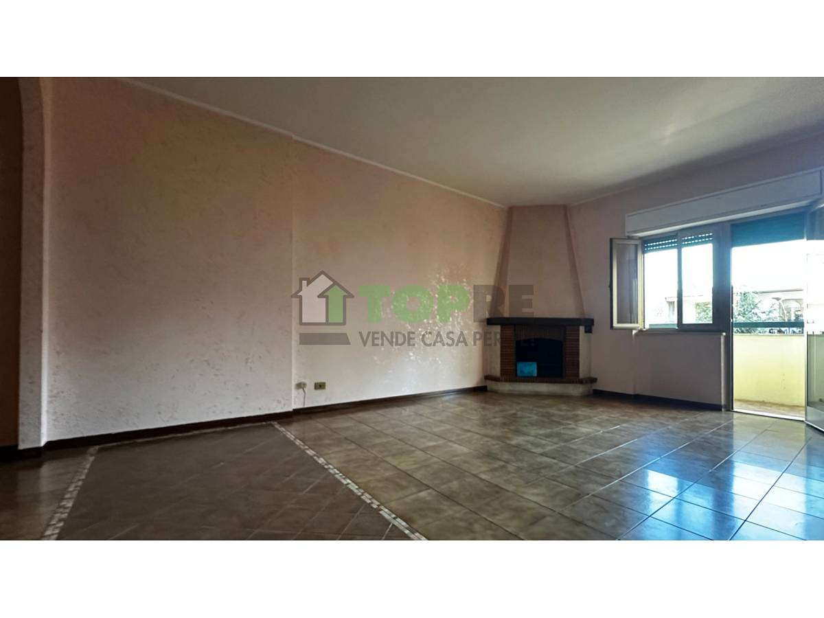 Apartment for sale in   in Paese area at Vasto - 9580694 foto 14
