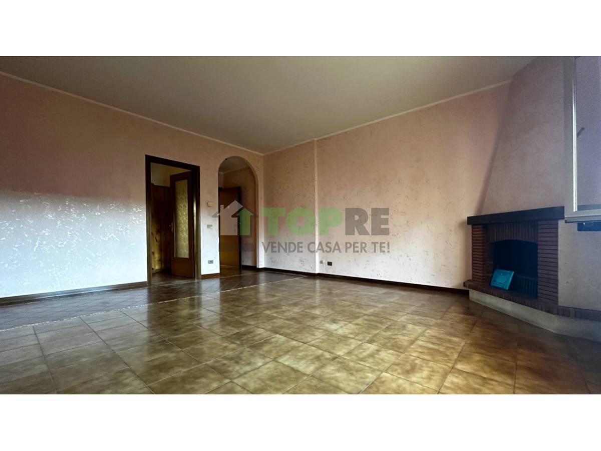 Apartment for sale in   in Paese area at Vasto - 9580694 foto 15