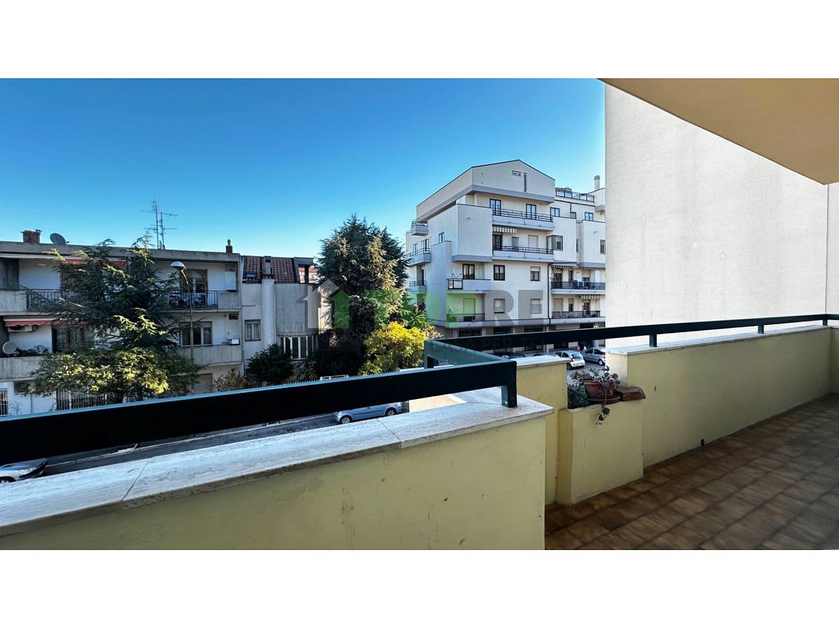 Apartment for sale in   in Paese area at Vasto - 9580694 foto 16