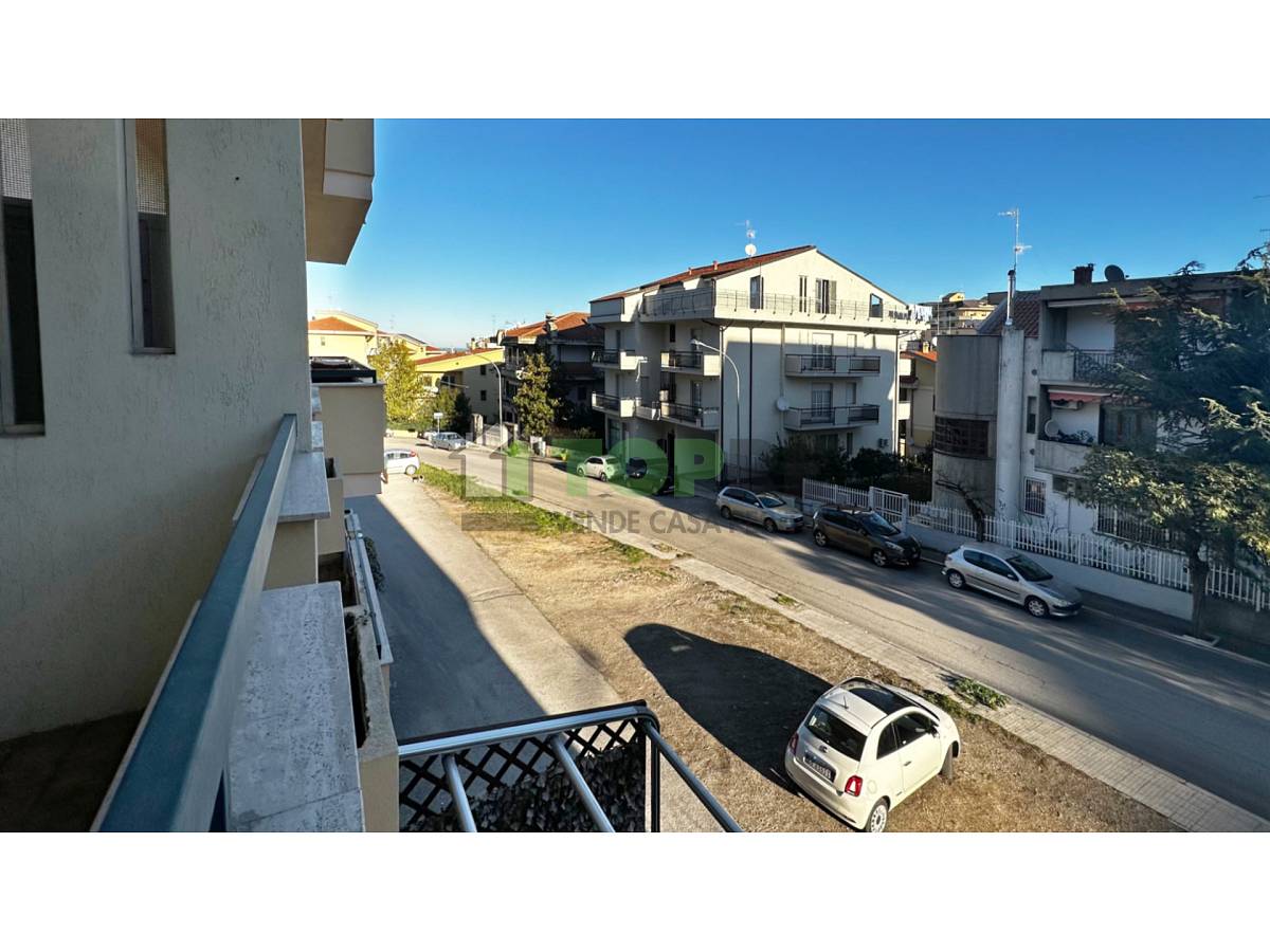 Apartment for sale in   in Paese area at Vasto - 9580694 foto 17