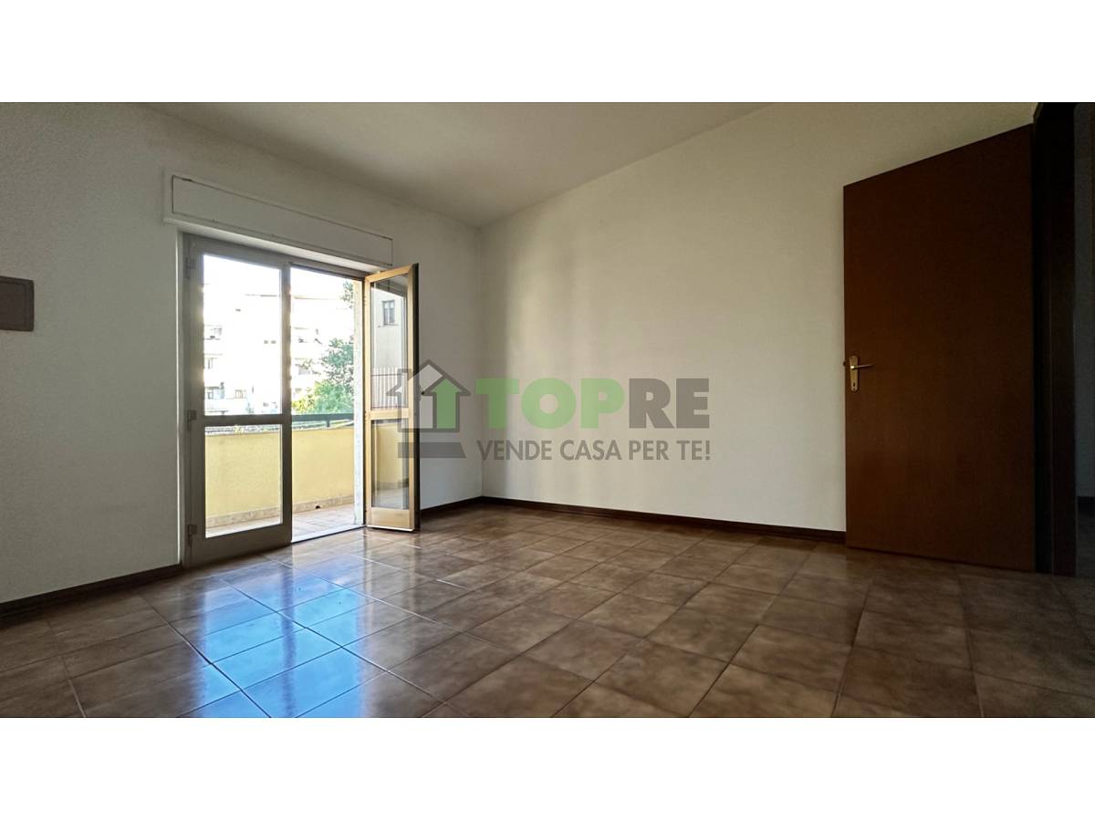 Apartment for sale in   in Paese area at Vasto - 9580694 foto 23
