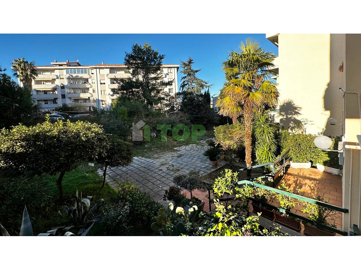 Apartment for sale in   in Paese area at Vasto - 9580694 foto 30