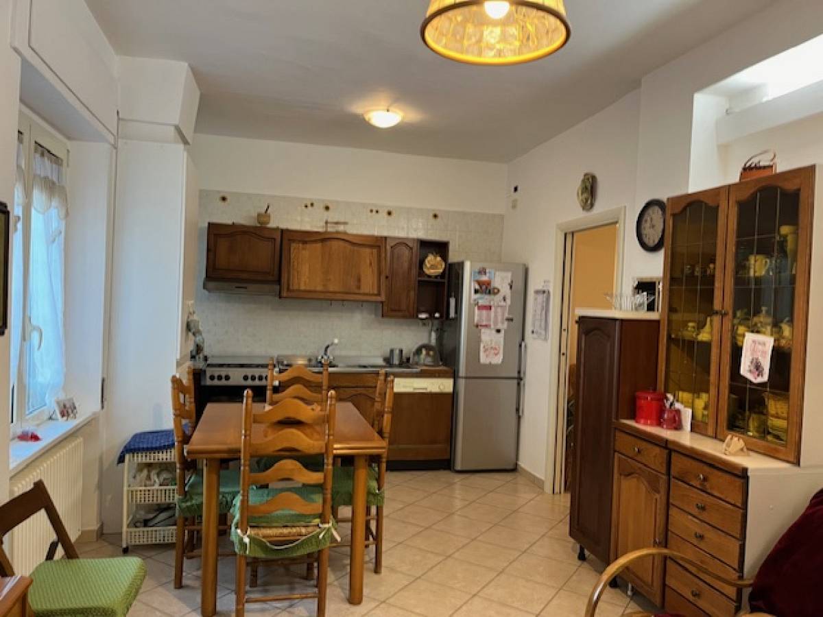 Apartment for sale in via Fonte Vecchia  in S. Maria - Arenazze area at Chieti - 6819529 foto 2