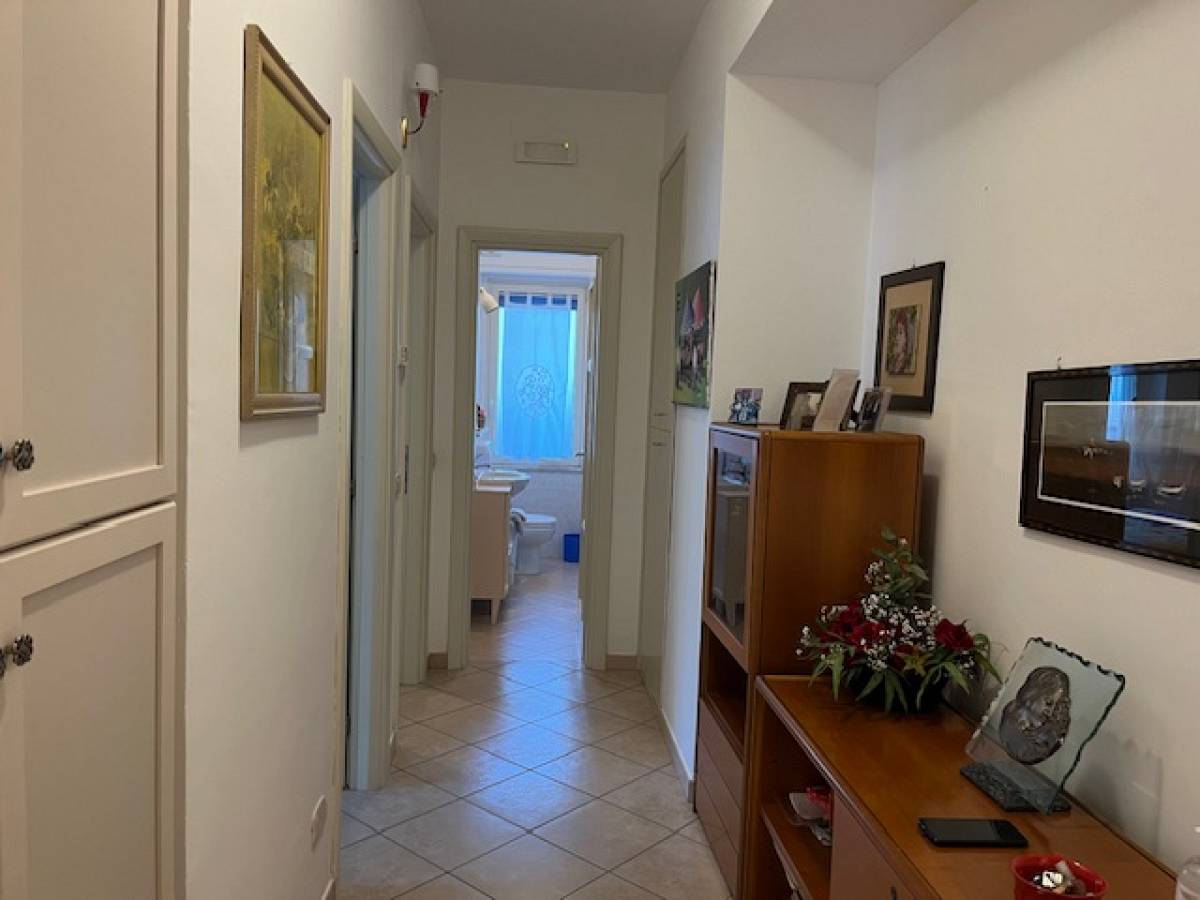Apartment for sale in via Fonte Vecchia  in S. Maria - Arenazze area at Chieti - 6819529 foto 3