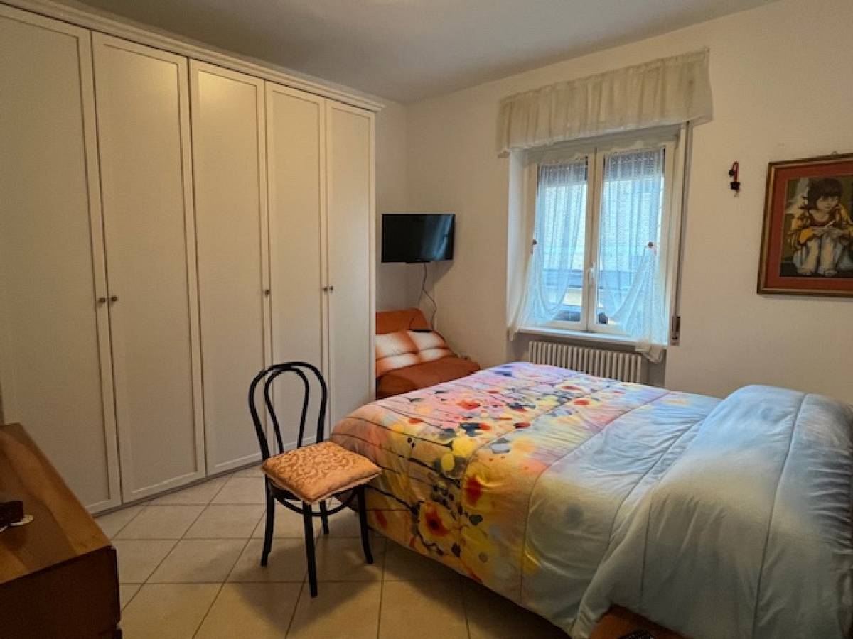 Apartment for sale in via Fonte Vecchia  in S. Maria - Arenazze area at Chieti - 6819529 foto 6