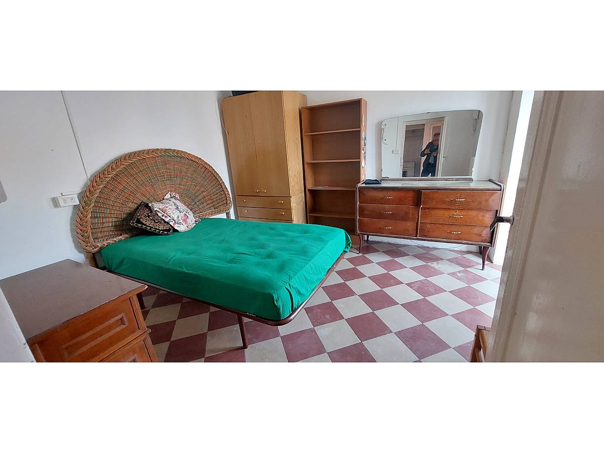 Apartment for sale in Via Supportico Educandato 15  in C.so Marrucino - Civitella area at Chieti - 3256277 foto 10