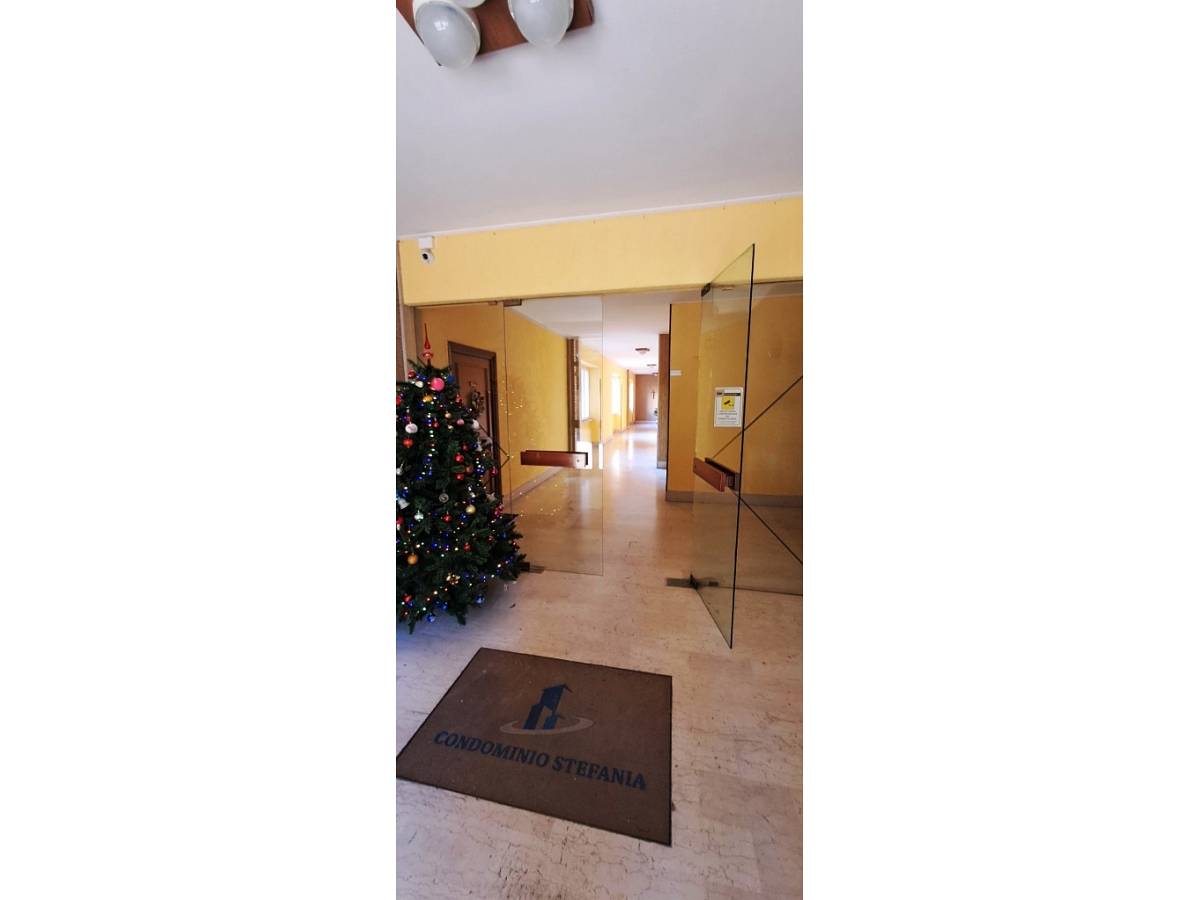 Apartment for sale in via dei martiri lancianesi  in Clinica Spatocco - Ex Pediatrico area at Chieti - 6176726 foto 2