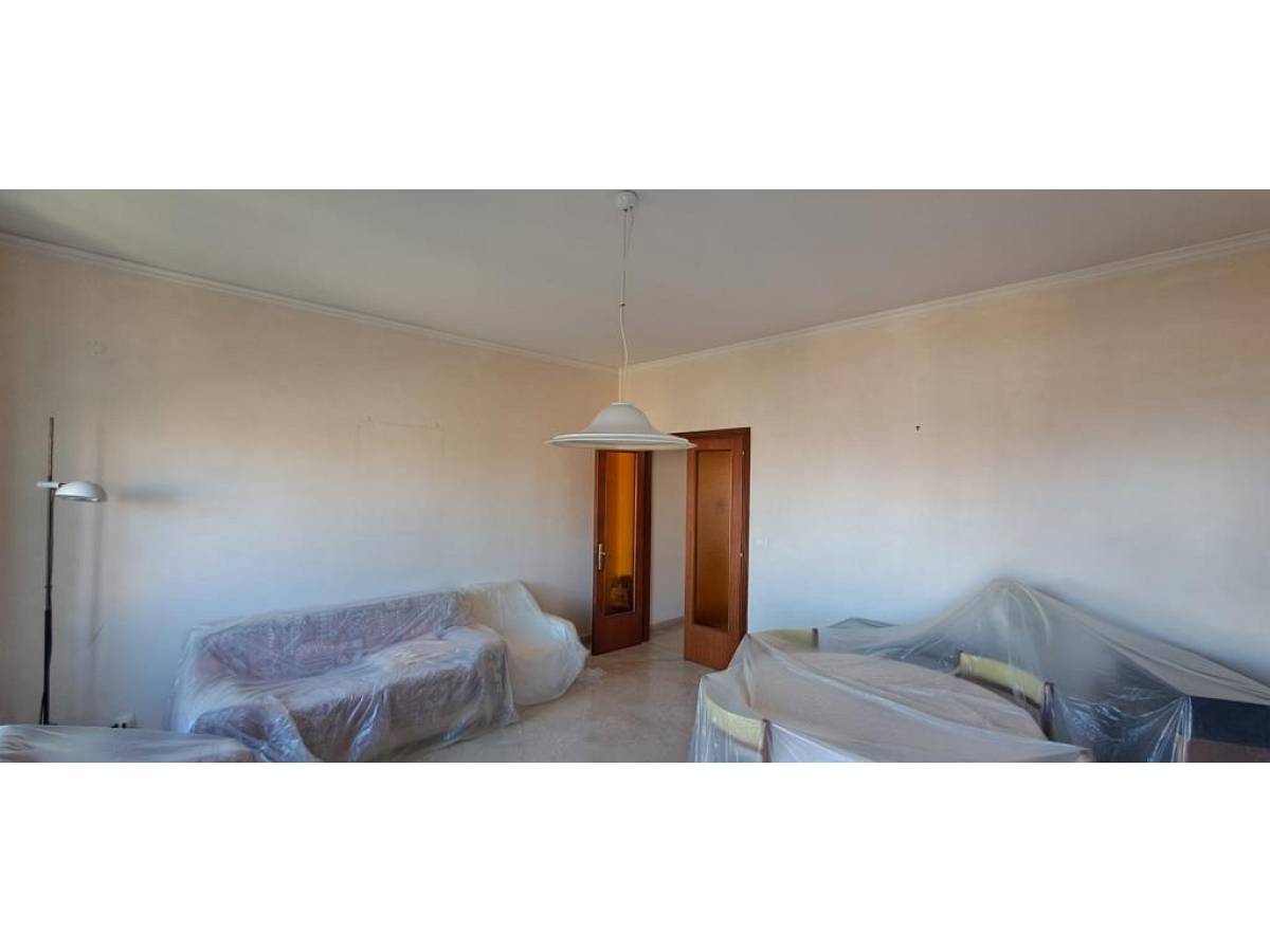 Apartment for sale in via dei martiri lancianesi  in Clinica Spatocco - Ex Pediatrico area at Chieti - 6176726 foto 7