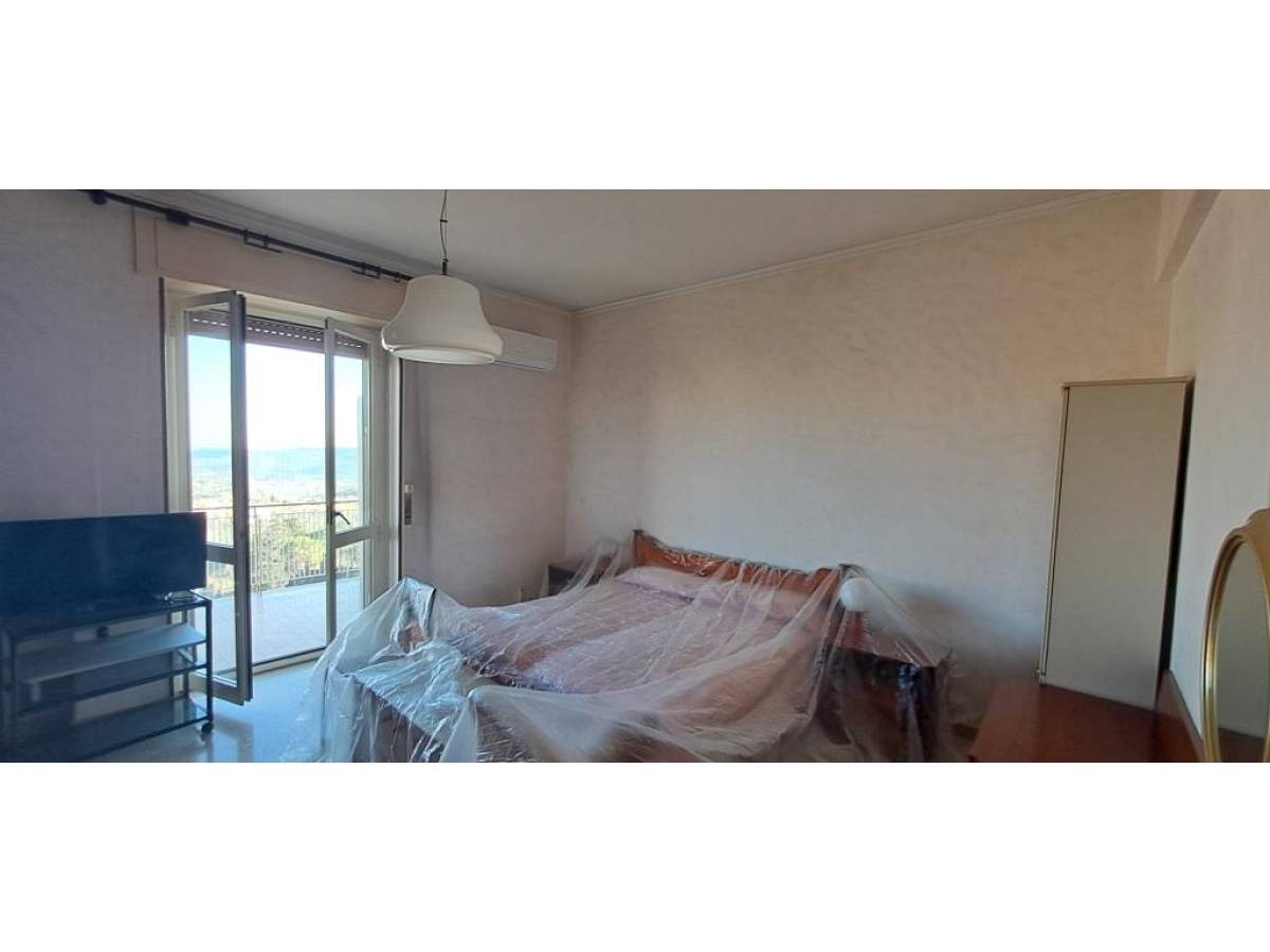Appartamento in vendita in via dei martiri lancianesi zona Clinica Spatocco - Ex Pediatrico a Chieti - 6176726 foto 13