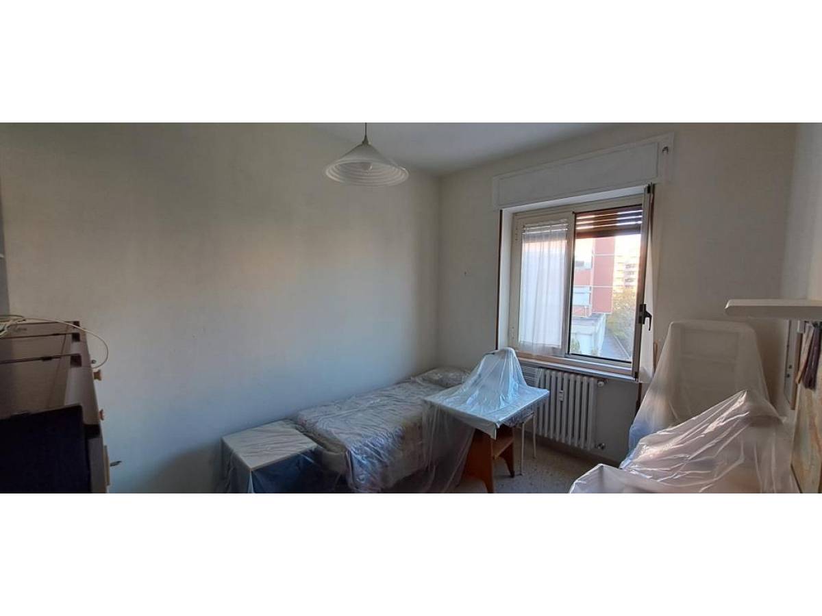 Apartment for sale in via dei martiri lancianesi  in Clinica Spatocco - Ex Pediatrico area at Chieti - 6176726 foto 15