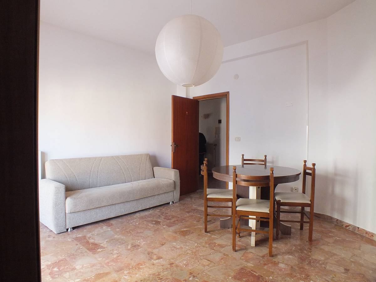 Apartment for sale in Via 123^Brigata Fanteria  in S. Maria - Arenazze area at Chieti - 1280715 foto 2