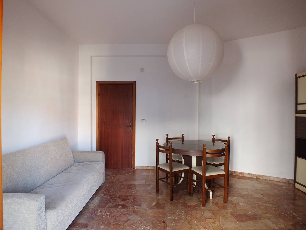 Apartment for sale in Via 123^Brigata Fanteria  in S. Maria - Arenazze area at Chieti - 1280715 foto 3