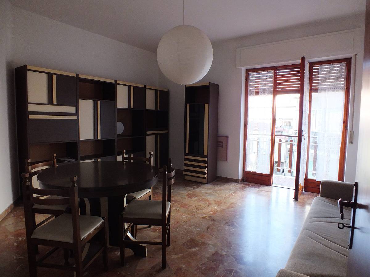 Apartment for sale in Via 123^Brigata Fanteria  in S. Maria - Arenazze area at Chieti - 1280715 foto 6