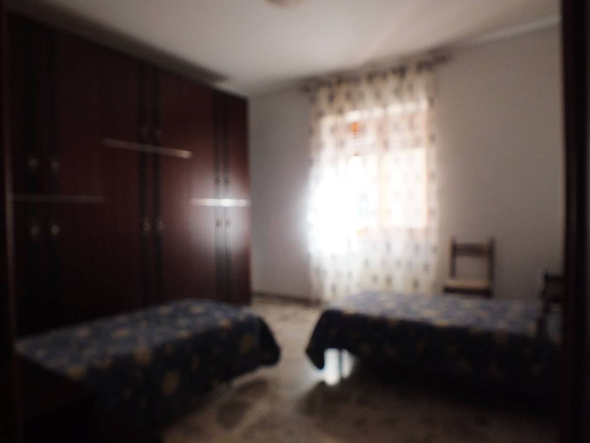 Apartment for sale in Via 123^Brigata Fanteria  in S. Maria - Arenazze area at Chieti - 1280715 foto 12