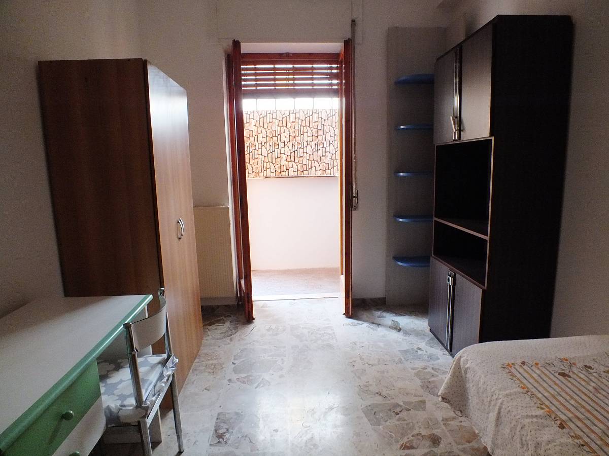 Apartment for sale in Via 123^Brigata Fanteria  in S. Maria - Arenazze area at Chieti - 1280715 foto 14