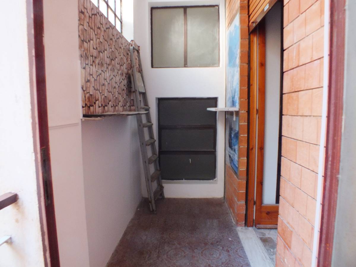 Apartment for sale in Via 123^Brigata Fanteria  in S. Maria - Arenazze area at Chieti - 1280715 foto 15