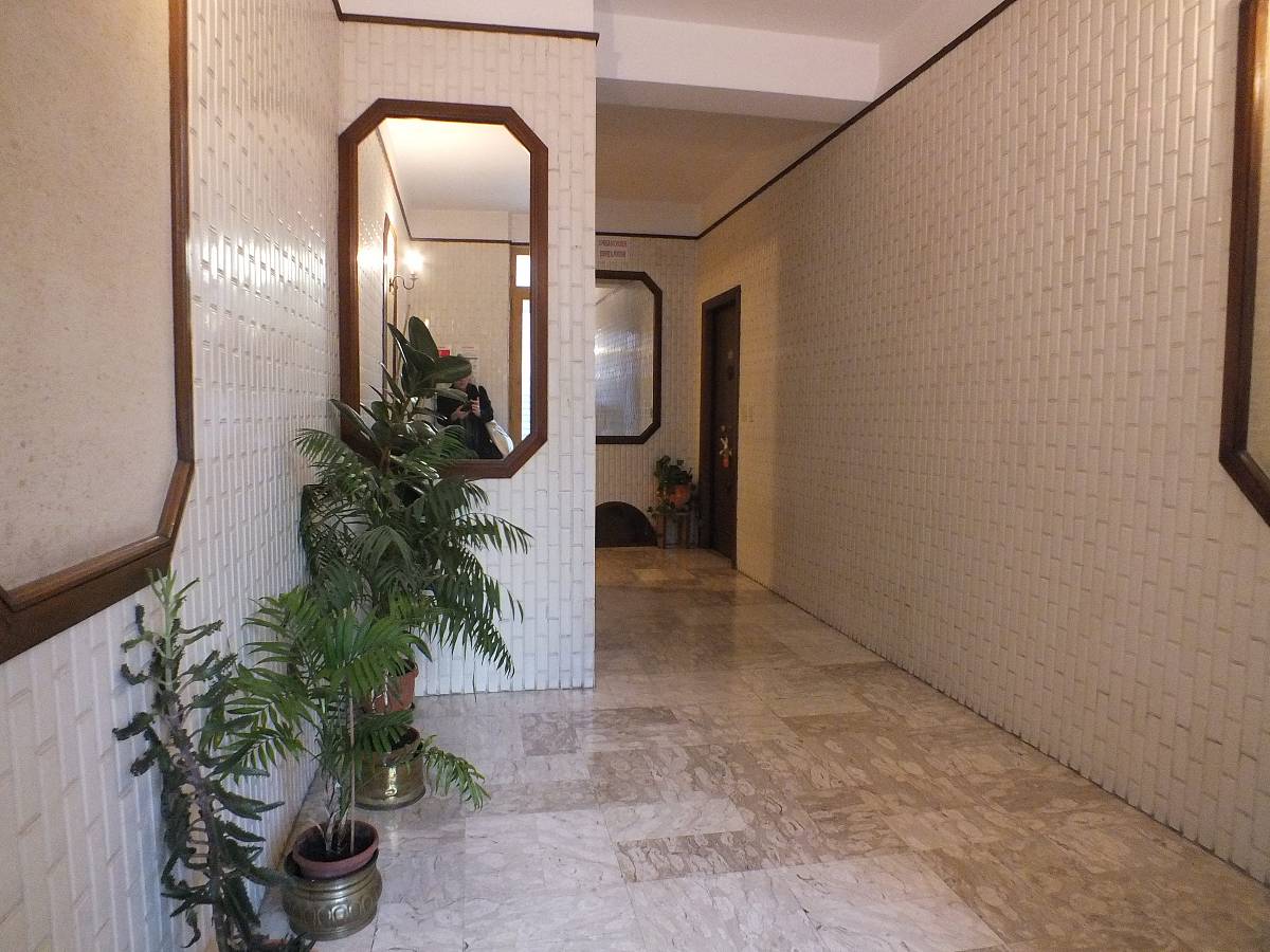 Apartment for sale in Via 123^Brigata Fanteria  in S. Maria - Arenazze area at Chieti - 1280715 foto 17