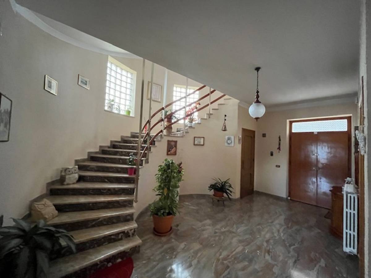 Villa in vendita in Località Calcara  a Bucchianico - 3835259 foto 2