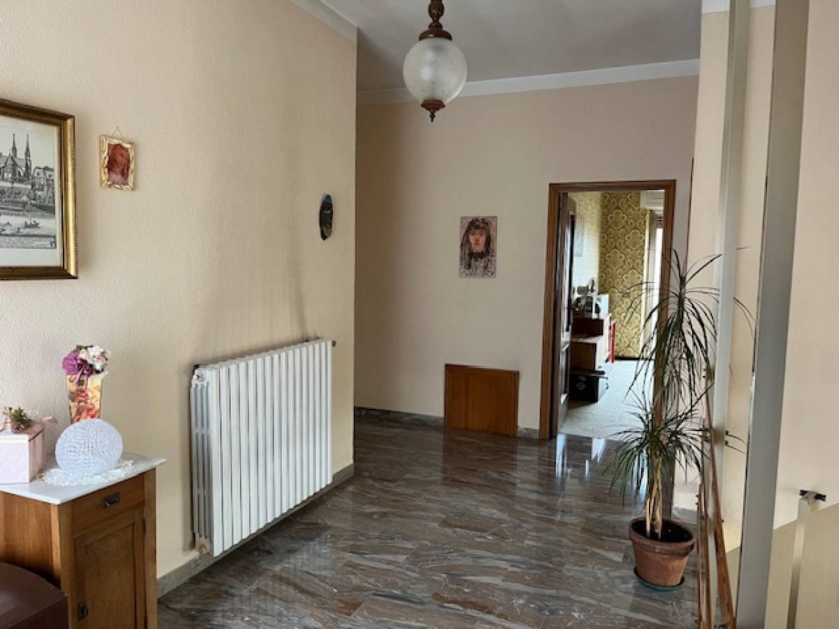 Villa in vendita in Località Calcara  a Bucchianico - 3835259 foto 10