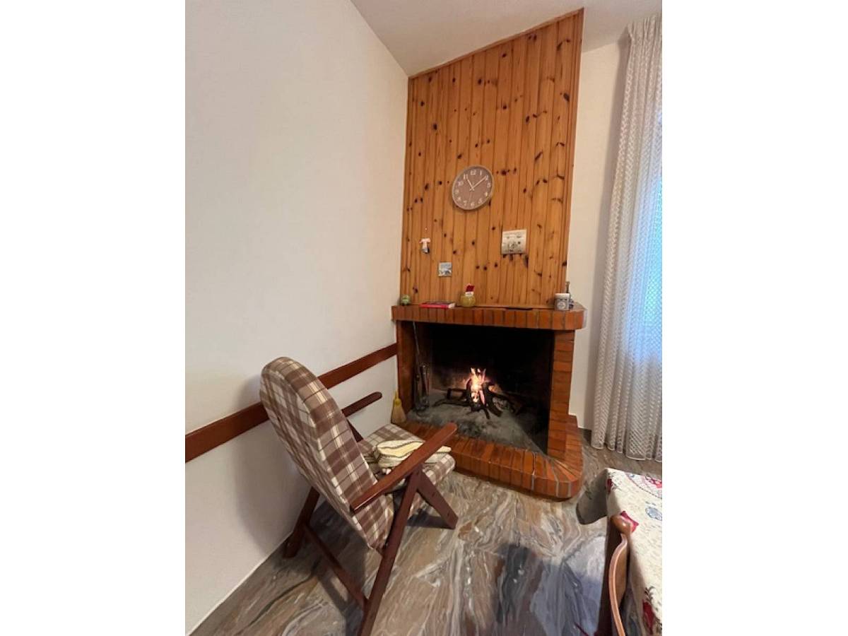 Villa in vendita in Località Calcara  a Bucchianico - 3835259 foto 26