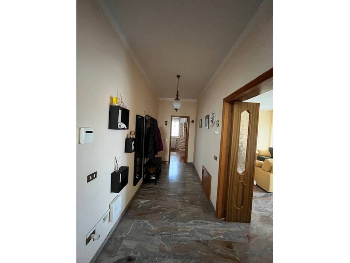 Villa in vendita in Località Calcara  a Bucchianico - 3835259 foto 27