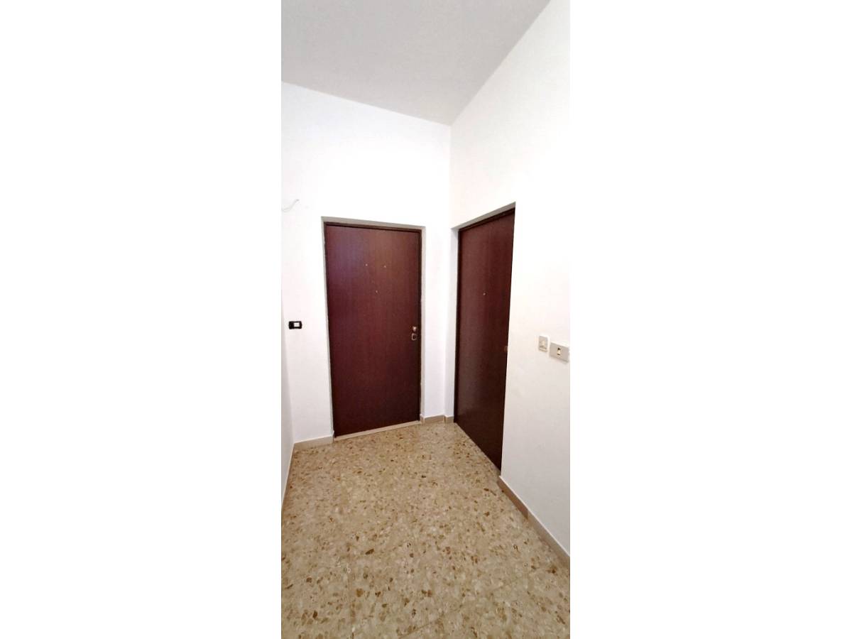 Apartment for sale in via luca da penne  at Chieti - 1736430 foto 2