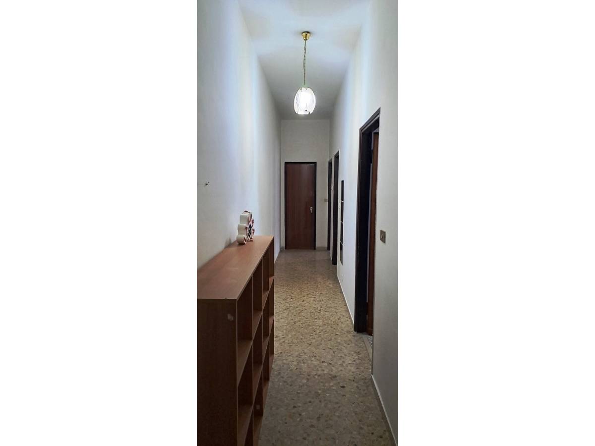 Apartment for sale in via luca da penne  at Chieti - 1736430 foto 3