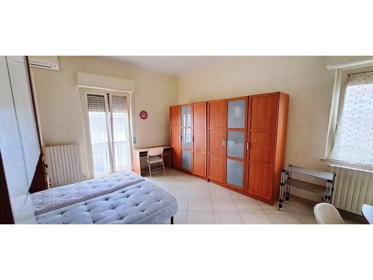 Apartment for sale in via luca da penne  at Chieti - 1736430 foto 4