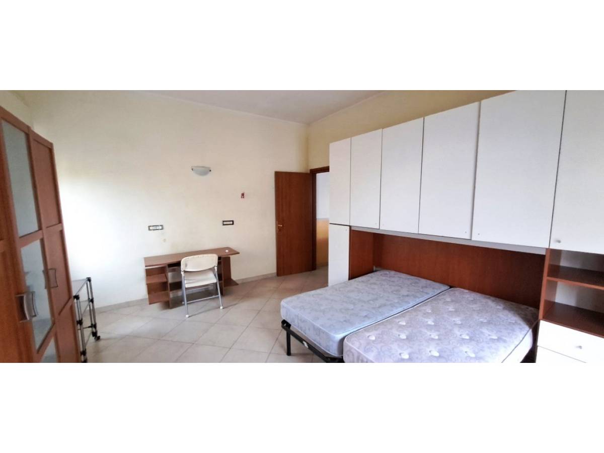 Apartment for sale in via luca da penne  at Chieti - 1736430 foto 5