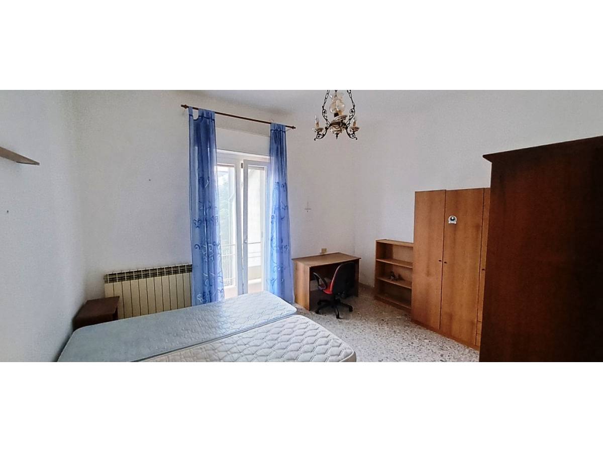 Apartment for sale in via luca da penne  at Chieti - 1736430 foto 6